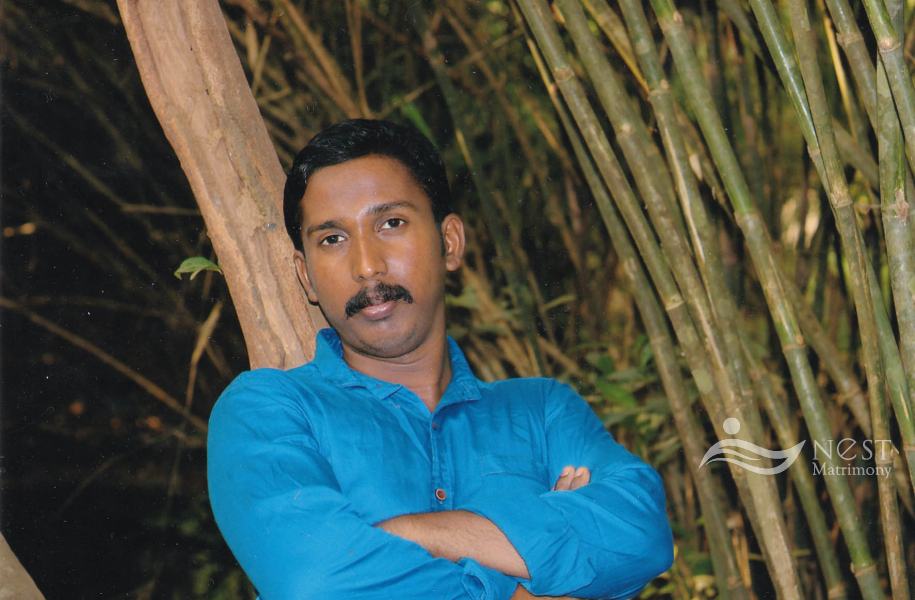 ANOOPKUMAR